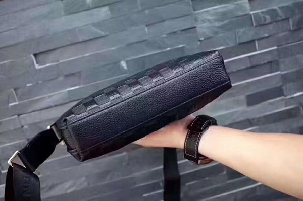 スーパーコピーブランドバッグ着用イメージ